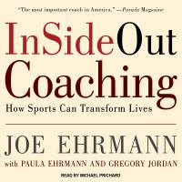 InsideOut_coaching